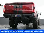 2025 Ford F-250 Crew Cab 4x4 Pickup for sale #01T3888 - photo 36