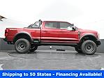 2025 Ford F-250 Crew Cab 4x4 Pickup for sale #01T3888 - photo 37