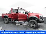 2025 Ford F-250 Crew Cab 4x4 Pickup for sale #01T3888 - photo 38