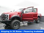 2025 Ford F-250 Crew Cab 4x4 Pickup for sale #01T3888 - photo 40