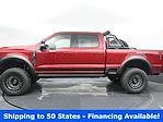 2025 Ford F-250 Crew Cab 4x4 Pickup for sale #01T3888 - photo 6