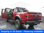 2025 Ford F-250 Crew Cab 4x4 Pickup for sale #01T3888 - photo 42