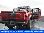 2025 Ford F-250 Crew Cab 4x4 Pickup for sale #01T3888 - photo 43