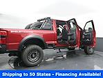 2025 Ford F-250 Crew Cab 4x4 Pickup for sale #01T3888 - photo 44