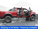 2025 Ford F-250 Crew Cab 4x4 Pickup for sale #01T3888 - photo 45