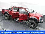 2025 Ford F-250 Crew Cab 4x4 Pickup for sale #01T3888 - photo 46