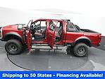 2025 Ford F-250 Crew Cab 4x4 Pickup for sale #01T3888 - photo 49