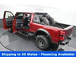 2025 Ford F-250 Crew Cab 4x4 Pickup for sale #01T3888 - photo 50