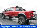 2025 Ford F-250 Crew Cab 4x4 Pickup for sale #01T3888 - photo 64