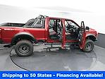 2025 Ford F-250 Crew Cab 4x4 Pickup for sale #01T3888 - photo 53