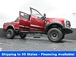 2025 Ford F-250 Crew Cab 4x4 Pickup for sale #01T3888 - photo 54