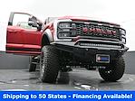 2025 Ford F-250 Crew Cab 4x4 Pickup for sale #01T3888 - photo 55