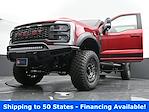 2025 Ford F-250 Crew Cab 4x4 Pickup for sale #01T3888 - photo 56