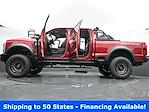 2025 Ford F-250 Crew Cab 4x4 Pickup for sale #01T3888 - photo 57