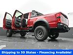 2025 Ford F-250 Crew Cab 4x4 Pickup for sale #01T3888 - photo 58