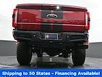 2025 Ford F-250 Crew Cab 4x4 Pickup for sale #01T3888 - photo 59