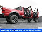 2025 Ford F-250 Crew Cab 4x4 Pickup for sale #01T3888 - photo 60