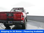 2025 Ford F-250 Crew Cab 4x4 Pickup for sale #01T3888 - photo 8