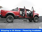 2025 Ford F-250 Crew Cab 4x4 Pickup for sale #01T3888 - photo 61
