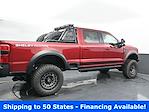 2025 Ford F-250 Crew Cab 4x4 Pickup for sale #01T3888 - photo 10