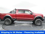 2025 Ford F-250 Crew Cab 4x4 Pickup for sale #01T3888 - photo 3