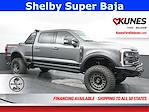 2025 Ford F-250 Crew Cab 4x4 Pickup for sale #01T3889 - photo 1