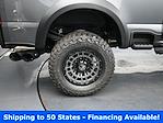 2025 Ford F-250 Crew Cab 4x4 Pickup for sale #01T3889 - photo 64