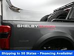 2025 Ford F-250 Crew Cab 4x4 Pickup for sale #01T3889 - photo 8