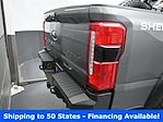 2025 Ford F-250 Crew Cab 4x4 Pickup for sale #01T3889 - photo 9
