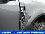 2025 Ford F-250 Crew Cab 4x4 Pickup for sale #01T3889 - photo 10