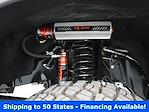 2025 Ford F-250 Crew Cab 4x4 Pickup for sale #01T3889 - photo 11