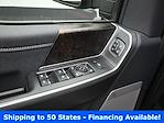 2025 Ford F-250 Crew Cab 4x4 Pickup for sale #01T3889 - photo 66