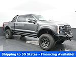 2025 Ford F-250 Crew Cab 4x4 Pickup for sale #01T3889 - photo 5