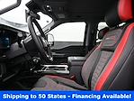2025 Ford F-250 Crew Cab 4x4 Pickup for sale #01T3889 - photo 13