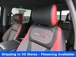 2025 Ford F-250 Crew Cab 4x4 Pickup for sale #01T3889 - photo 14