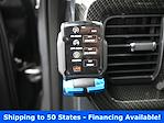 2025 Ford F-250 Crew Cab 4x4 Pickup for sale #01T3889 - photo 15