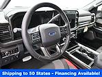 2025 Ford F-250 Crew Cab 4x4 Pickup for sale #01T3889 - photo 16