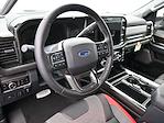 2025 Ford F-250 Crew Cab 4x4 Pickup for sale #01T3889 - photo 17
