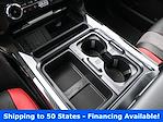 2025 Ford F-250 Crew Cab 4x4 Pickup for sale #01T3889 - photo 67