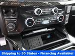 2025 Ford F-250 Crew Cab 4x4 Pickup for sale #01T3889 - photo 18