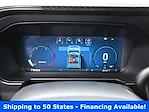 2025 Ford F-250 Crew Cab 4x4 Pickup for sale #01T3889 - photo 19