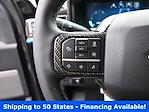 2025 Ford F-250 Crew Cab 4x4 Pickup for sale #01T3889 - photo 20