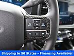 2025 Ford F-250 Crew Cab 4x4 Pickup for sale #01T3889 - photo 21
