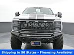 2025 Ford F-250 Crew Cab 4x4 Pickup for sale #01T3889 - photo 6