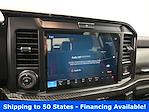 2025 Ford F-250 Crew Cab 4x4 Pickup for sale #01T3889 - photo 22