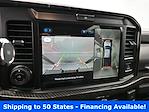 2025 Ford F-250 Crew Cab 4x4 Pickup for sale #01T3889 - photo 68