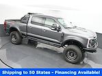 2025 Ford F-250 Crew Cab 4x4 Pickup for sale #01T3889 - photo 23