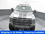 2025 Ford F-250 Crew Cab 4x4 Pickup for sale #01T3889 - photo 24
