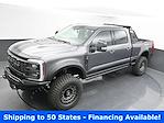 2025 Ford F-250 Crew Cab 4x4 Pickup for sale #01T3889 - photo 25