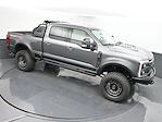 2025 Ford F-250 Crew Cab 4x4 Pickup for sale #01T3889 - photo 26